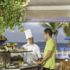 Отель Barceló Ixtapa All Inclusive, фото 43