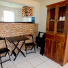 Отель Sol de Geribá, фото 8