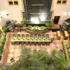 Отель Meraden Grand, фото 10
