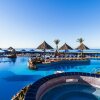 Апарт-отель BlueBay Beach Club, фото 17