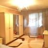 Отель Kvartira dlia turistov, фото 5