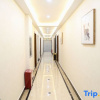 Отель Junsen Hotel, фото 10