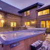 Отель Ski Classic Lodge, фото 14