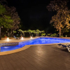 Отель Club Mahindra Netrang, фото 21