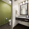 Отель Sleep Inn Athens I-65, фото 9