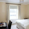 Отель Desota House Bed and Breakfast, фото 5