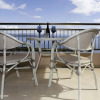 Отель Corfu Sea View Villa - Cleo, фото 20