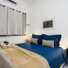 Отель Apartamento em Ipanema a 350m da praia | BT 82/108, фото 3