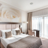 Отель Różany Gaj - Destigo Hotels, фото 7