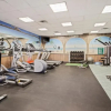 Отель Holiday Inn Clearwater Beach South, фото 26