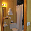 Отель Stardust Motel, фото 9