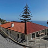 Отель Calheta Boutique Houses - Adults Only, фото 1