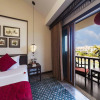 Отель Little Hoi An. A Boutique Hotel & Spa, фото 21