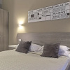 Отель Suite 39 Guest House, фото 7