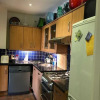 Отель Cozy 2 Bedroom Flat in the Heart of Brighton, фото 9