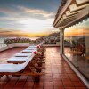 Отель Family Luxury Suites by Velas Vallarta - All Inclusive, фото 20