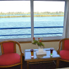 Отель Hapi 5 Nile Cruise, 3-4-7 nights from Luxor or Aswan, фото 12