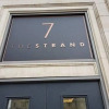 Отель Liverpool At The Strand 2, фото 20