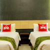 Отель ZEN Rooms Lengkong Gatot Subroto, фото 4