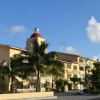 Отель Hacienda del Mar Resort Condominio 205, фото 1