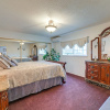 Отель Family-friendly Winston Vacation Rental w/ Deck!, фото 10