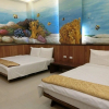 Отель Li Hua Du B&B, фото 11