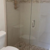 Отель Southsea Tower Apartments, Marco Island, фото 10