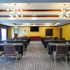 Отель Comfort Suites Little Rock West, фото 20