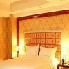 Отель Shenyang Commercial Plaza Co., Ltd. Ming Wah Wah Hotel, фото 23