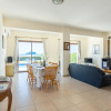 Отель Blue Bay Villa Dimitris, фото 12