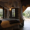 Отель Zebra Hills Big 5 Game Reserve, фото 5