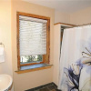 Отель Ten Mile Suites 103 Downtown Condos with On-site Hot Tub, фото 15