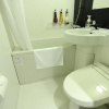 Отель FP HOTELS Grand South-Namba, фото 10