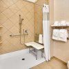 Отель Hampton Inn & Suites Show Low-Pinetop, фото 24