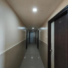 Отель Girija Residency Kolhapur, фото 6