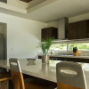 Отель Casa Caleta, Surrounded by Nature, Ideal for Large Groups, фото 12