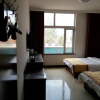 Отель Qinfeng Hotel, фото 1