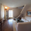 Отель L'Artista Exclusive Sea View Apartment, фото 3