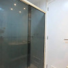 Отель Senna - 2 BR Apartment - GHS 38096, фото 23