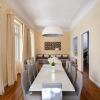 Отель The White House Plaka, фото 14