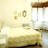 Отель Apartment With 2 Bedrooms In Tollo With Wifi 6 Km From The Beach, фото 5