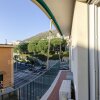 Отель Altido Family Flat Vicino al Mare a Genova Quinto, фото 7