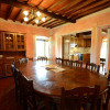 Отель Cosy Holiday Home in Radda in Chianti with Swimming Pool, фото 13