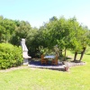 Отель Villa Moresca T6, фото 48
