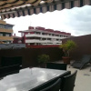 Отель Apartamento Paseo de las Palmeras, фото 8