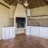 Отель Villa Atlas (AL) in Lagos, фото 23