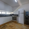Отель Casa para 32 pessoas em Porto das Dunas - CE, фото 12