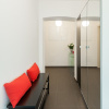 Отель Soukenicka Apartment, фото 4