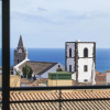 Отель In the Funchal City Center, Santa Luzia I, фото 7