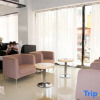 Отель City Comfort Inn (Liling Railway Station), фото 10